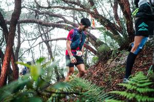 BIB: 
                            <button type="button" onclick="openModal(26295827)" class="btn btn-primary btn-sm float-right btn-popup" data-toggle="modal" data-target=".modal-high-quality">
                        <i class="fas fa-shopping-cart"></i> Add to Cart
                    </button>
                                            <button type="button" onclick="isThisMe(26295827, true)" class="btn btn-success btn-sm float-right btn-popup btn-isme hidden" data-toggle="tooltip" data-placement="bottom" title="นี่คือรูปของคุณใช่ไหม คลิกที่นี่เพื่อเอาเข้าอัลบั้ม">
                        <i class="fas fa-plus"></i> Add to album
                    </button>
                    <button type="button" onclick="isThisMe(26295827, false)" class="btn btn-warning btn-sm float-right btn-popup btn-isnotme hidden">
                        <i class="fas fa-ban"></i> Remove from album
                    </button>